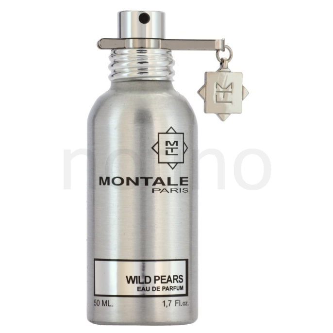 Оригинал Montale Wild Pears 50 ml