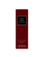 Пробник Оригинал CARTIER Pasha Edition Noire 2 ml