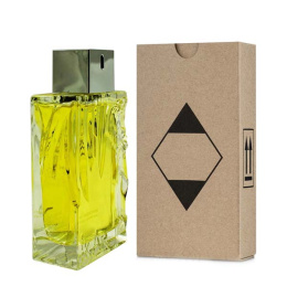 Тестер оригинал Sisley Eau D'Ikar Edt (M) 50 мл