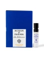 Пробник Оригинал Acqua Di Parma Mandarino Di Sicilia Мандарины Из Сицилии 1.2 ml