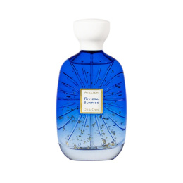 Оригинал Atelier Des Ors Riviera Sunrise EDP 100 ml