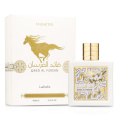 Lattafa - Qaed Al Fursan Unlimited 90 ml