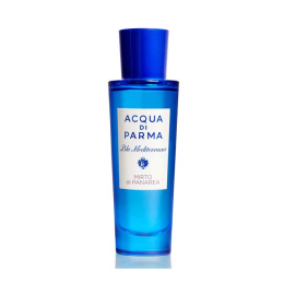 Оригинал Acqua di Parma - Blu Mediterraneo Mirto Di Panarea 30 ml