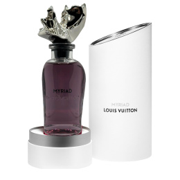 Высокого качества 1в1 Louis Vuitton - Myriad 100 ml