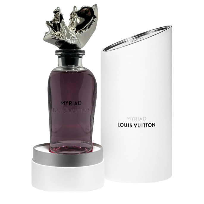 Высокого качества 1в1 Louis Vuitton - Myriad 100 ml