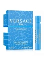 Пробник Оригинал VERSACE Man Eau Fraiche 1 ml