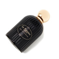 Niche House - Le Parisien Louvre, 100 ml