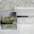La Parfum Galleria - Empire Pour Homme, 100 ml