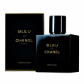 Высокого качества Chanel - Bleu De Chanel L'exclusif 100 ml