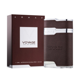 Armaf Voyage Men, 100 ml
