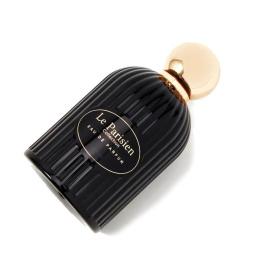 Niche House - Le Parisien Louvre, 100 ml