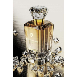 Оригинал Pierre Cardin - Lumiere De La Vie 50 ml