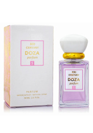 XXI Century - DOZA №5 parfum 50 мл