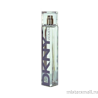 картинка Оригинал Donna Karan - Energizing Women Eau De Parfum 50 ml от оптового интернет магазина MisterSmell