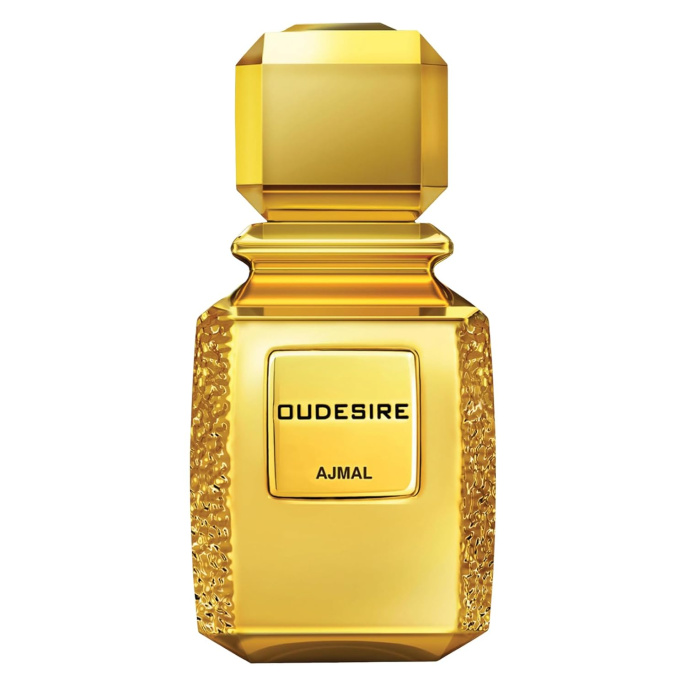 Ajmal - Oudesire Eau de Parfum 100 ml