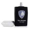 Оригинал Tonino Lamborghini - Mitico, 75 ml