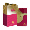 Afnan - Tohfa Pink, 100 ml