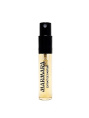 Пробник оригинал French Avenue Marmara 3 ml