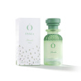Osma Perfume - Osma Verda Perfume 75 ml