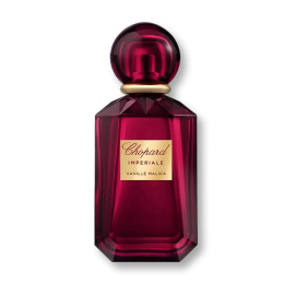 Оригинал Chopard Imperiale Vanille Malika Edp (W) 100 ml
