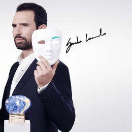 Оригинал The House of Oud Get the Feeling EDP 75 ml