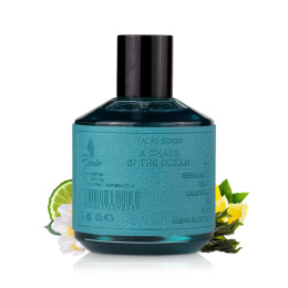 Paris Corner - A Chaos In The Ocean 100 ml