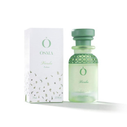 Osma Perfume - Osma Verda Perfume 75 ml
