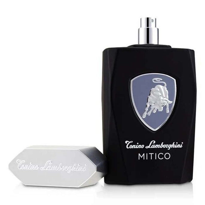 Оригинал Tonino Lamborghini - Mitico, 75 ml