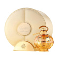Fragrance World - Signature White edp 80 ml