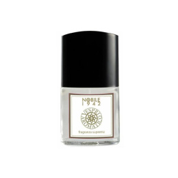 Оригинал Nobile 1942 - Vespri Aromatico Eau de Parfum 13 ml