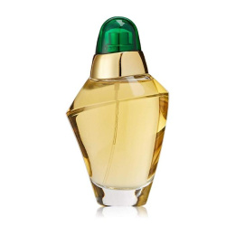 Оригинал Oscar de la Renta - Volupte Eau de Toilette 100 ml