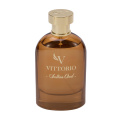 Vittorio - Sultan Oud Extrait De Parfum 100 ml