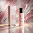 Rose Perfumes - Yara 30 ml