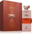Armaf - X Christian Provenzano IV 100 ml