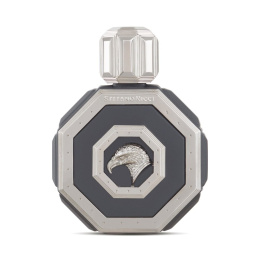 Высокого качества Stefano Ricci - Royal Eagle Black 100 ml