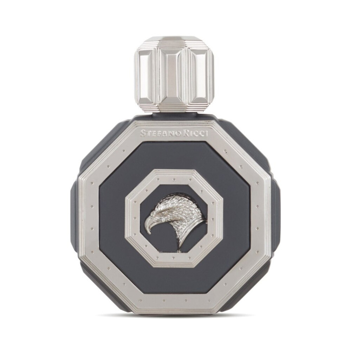Высокого качества Stefano Ricci - Royal Eagle Black 100 ml