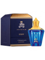 Оригинал Xerjoff JTC Comandante! EDP 100 ml