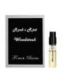 Пробник Оригинал FRANCK BOCLET Woodstock 1.5 ml