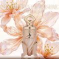 Riiffs Perfumes - Noor Extrait de Parfum 100 ml