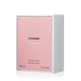 Today Parfum - Charme Avrora 100 мл