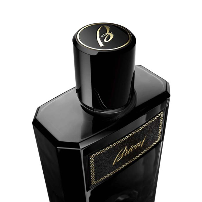 Оригинал Brioni - Intense Eau de Parfum 100 ml