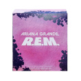 Оригинал Ariana Grande - R.E.M. Eau de Parfum 100 ml