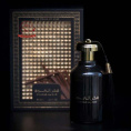 Ard Al Zaafaran - Fakhar Al Oud, 100 ml