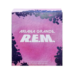 Оригинал Ariana Grande - R.E.M. Eau de Parfum 100 ml