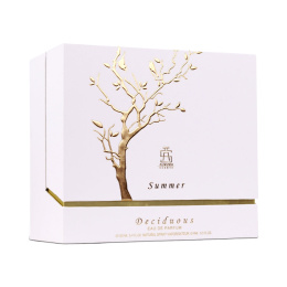 Aurora Scents - Deciduous Summer 100 ml