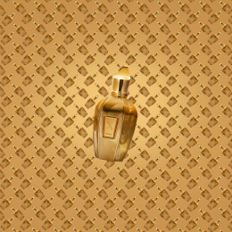 Оригинал Xerjoff V Accento Overdose EDP 100 ml