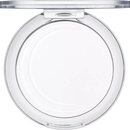 Пудра матирующая Essence All About Matt