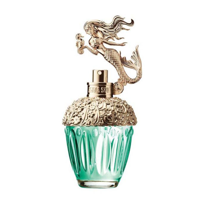 Оригинал Anna Sui - Fantasia Mermaid 30 ml