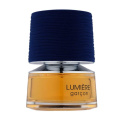 French Avenue - Lumiere Garcon 100 ml