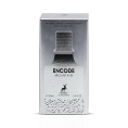 Maison Alhambra - Encode Mountain 100 ml